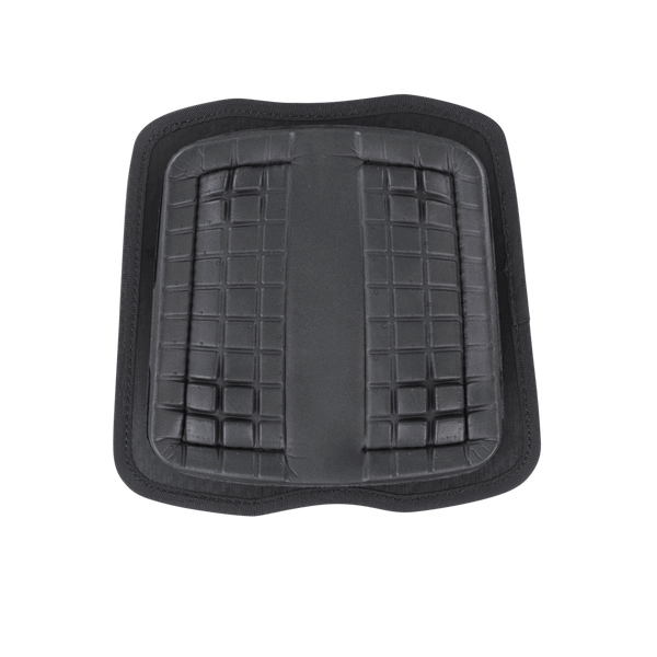 ION Ergo Pad 2 Flat (SS25 onw) 2025