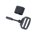 ION Quickreleasebuckle (SS22 onw) 2025