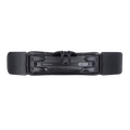 ION Spreader Bar Spectre 2 Windsurf 2025
