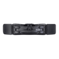 ION Spreader Bar Kite Spectre 2 2025
