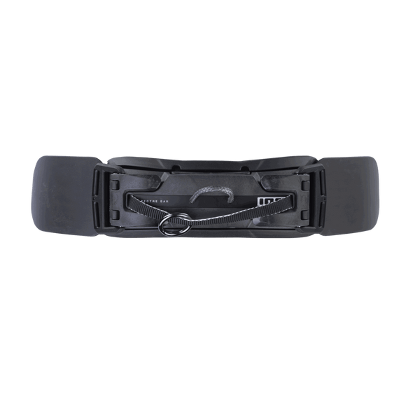 ION Spreader Bar Kite Spectre 2 Slider 2025