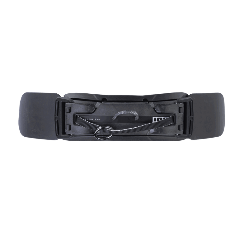 ION Spreader Bar Kite Spectre 2 Slider 2025