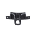 ION Windsurf Aluminium Hook Spectre 2 2025