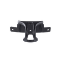ION Kite Aluminium Hook Spectre 2 2025