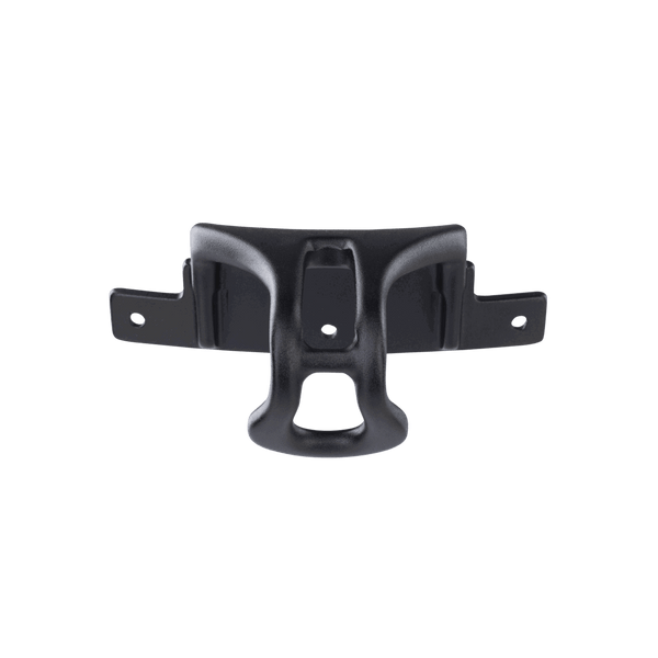 ION Kite Aluminium Hook Spectre 2 2025