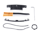 ION Kite Slider Kit Spectre 2 2025