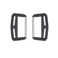ION Connector Loop Spectre-Bar 2 (SS25 onw)