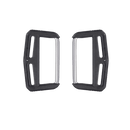 ION Connector Loop Spectre-Bar 2 (SS25 onw)