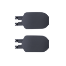 ION Flaps Spectre-Bar 2 (2pcs) (SS25 onw)