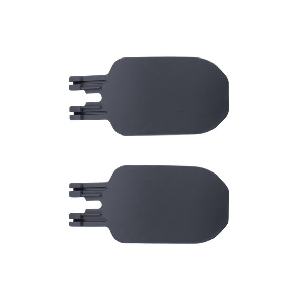 ION Flaps Spectre-Bar 2 (2pcs) (SS25 onw)