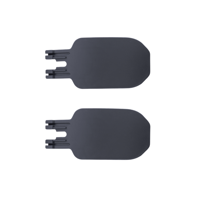 ION Flaps Spectre-Bar 2 (2pcs) (SS25 onw)