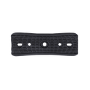 ION Pad Spectre-Bar 2 (SS25 onw)