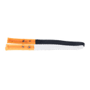 ION Repl. Webbing Slider Spectre-Bar 2 (SS25 onw) 2026