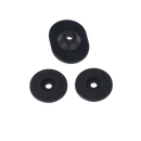 ION Washer Set Spectre-Bar 2 (3pcs) (SS25 onw)