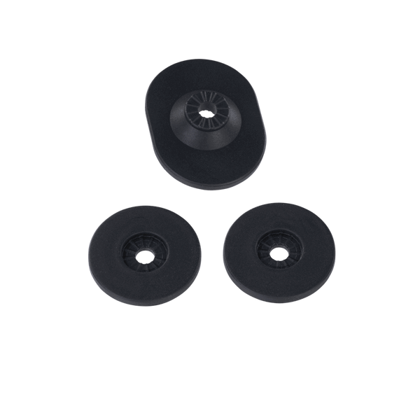 ION Washer Set Spectre-Bar 2 (3pcs) (SS25 onw)