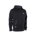 ION Hoody Reversible Neo men 2025