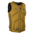 ION Collision Vest Core Front Zip men 2026
