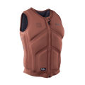 ION Vest Collision Core Front Zip men 2025