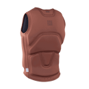 ION Vest Collision Core Front Zip men 2025