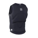 ION Vest Collision Core Front Zip men 2025