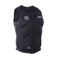 ION Vest Collision Core Front Zip men 2025