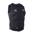 ION Vest Collision Core Front Zip men 2025