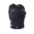 ION Vest Vector Select Front Zip men 2025