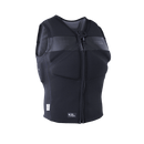 ION Vest Vector Select Front Zip men 2025