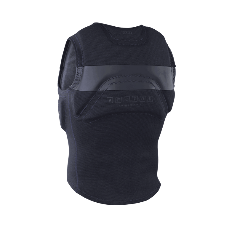 ION Vest Vector Select Front Zip men 2025