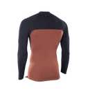 ION Neo Top 2/2 LS men 2025