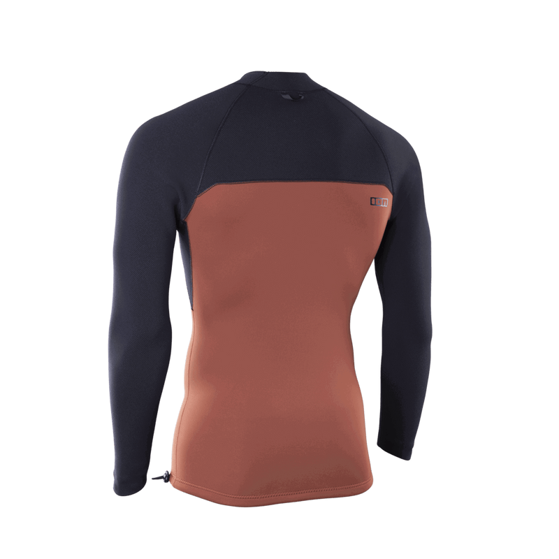 ION Neo Top 2/2 LS men 2025