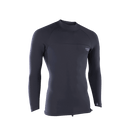 ION Neo Top 2/2 LS men 2025