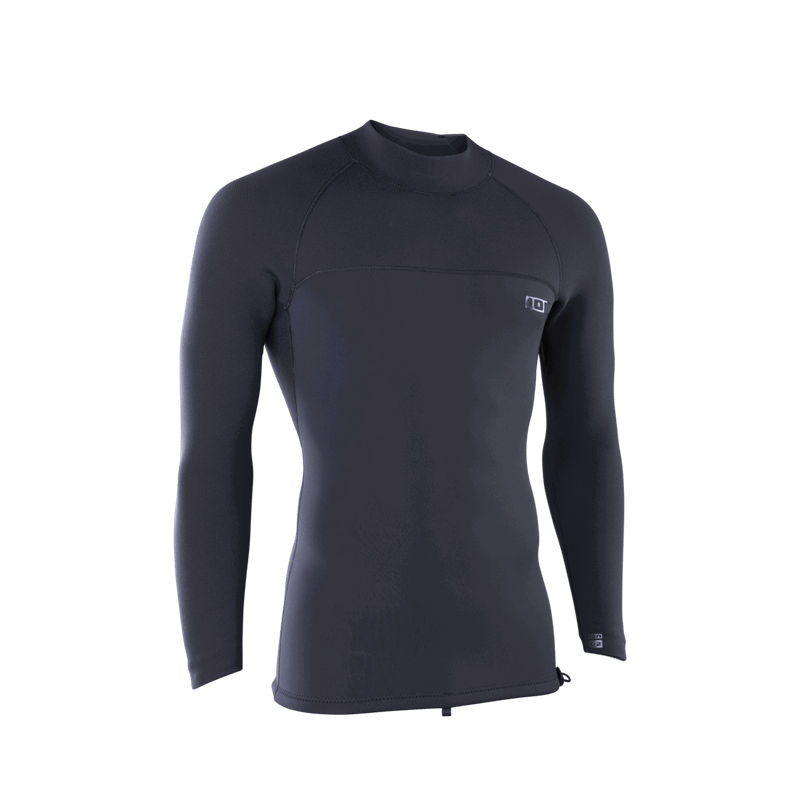 ION Neo Top 2/2 LS men 2025