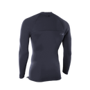 ION Neo Top 2/2 LS men 2025