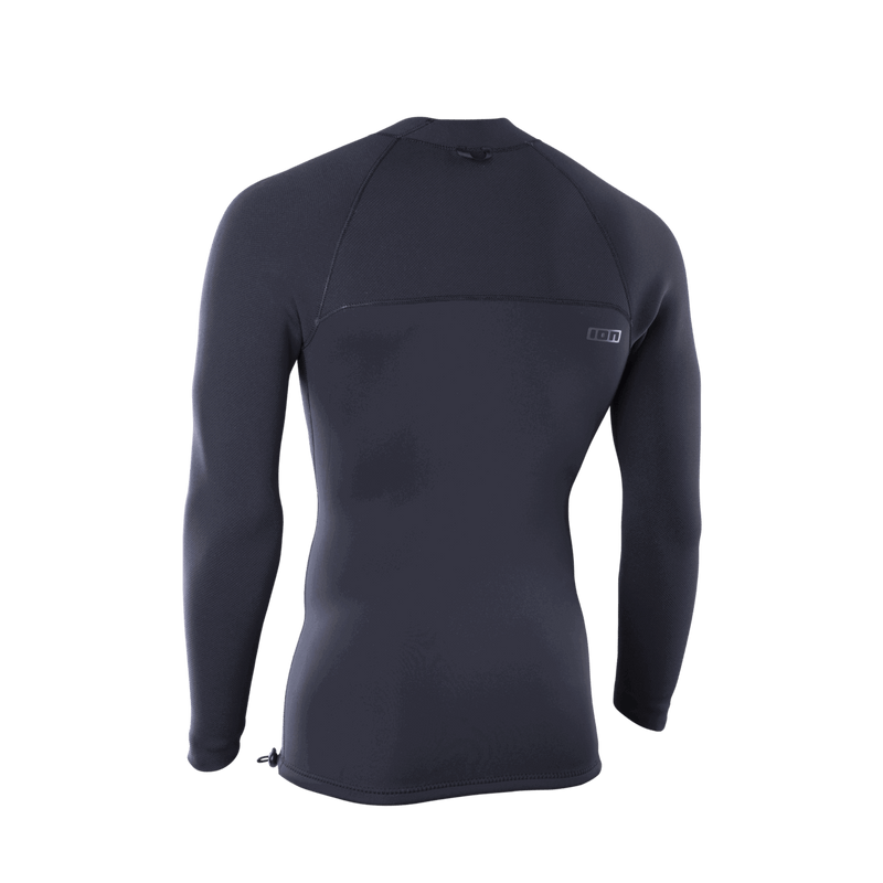 ION Neo Top 2/2 LS men 2025