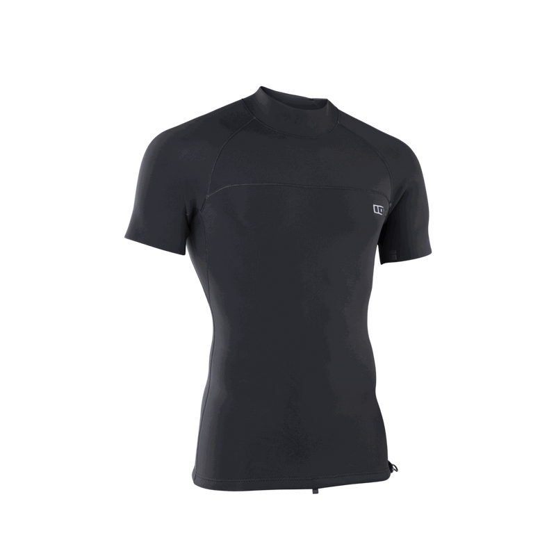ION Neo Top 2/2 SS men 2025