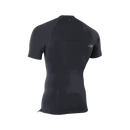 ION Neo Top 2/2 SS men 2025