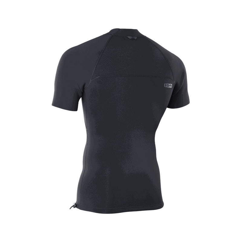 ION Neo Top 2/2 SS men 2025