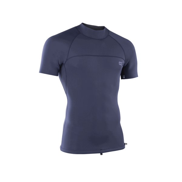 ION Neo Top 2/2 SS men 2025