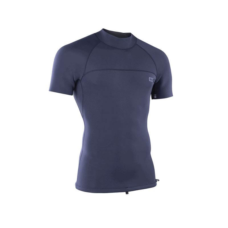 ION Neo Top 2/2 SS men 2025