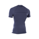 ION Neo Top 2/2 SS men 2025