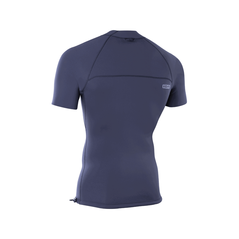 ION Neo Top 2/2 SS men 2025