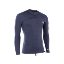 ION Neo Top 0.5 LS men 2025