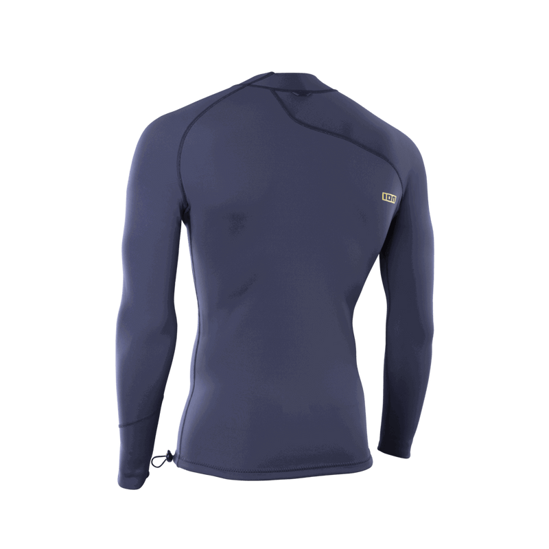 ION Neo Top 0.5 LS men 2025