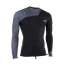 ION Neo Top 0.5 LS men 2025