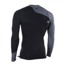 ION Neo Top 0.5 LS men 2025