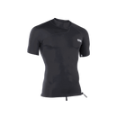 ION Neo Top 0.5 SS men 2025