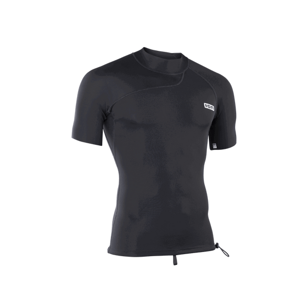 ION Neo Top 0.5 SS men 2025