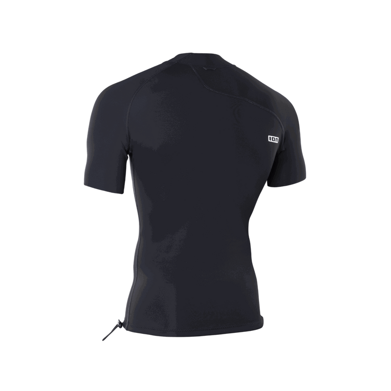 ION Neo Top 0.5 SS men 2025
