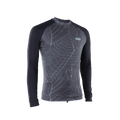 ION Rashguard Maze LS men 2025